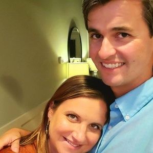 Meet your Posher, Hillman